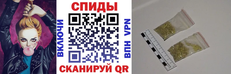 БУТИРАТ оксана  Морозовск 