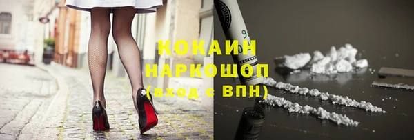 гидра Алексин