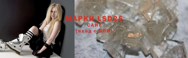 гидра Алексин