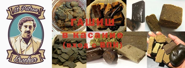 гидра Алексин