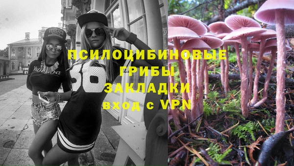 герыч Рославль
